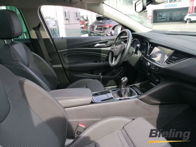 Insignia Sports Tourer Innovation 1.5 Direct Inj