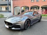Maserati GranTurismo TROFEO AWD V6 Nettuno MY24 