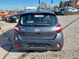 Hyundai i10 Select*Navi*Klima*PDC*KAM* - Hyundai: Allradantrieb