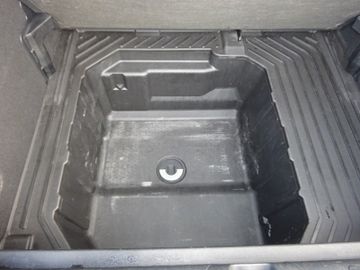 Fahrzeugbild-Thumbnail