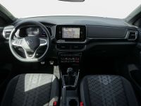 Volkswagen T-Cross - Vorschau Bild 7
