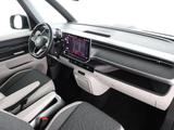Volkswagen ID.Buzz Goal LR 86 kWh ACC 360°KAM NAVI - Volkswagen ID. Buzz in Dortmund