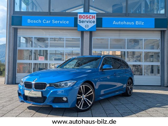 BMW 328