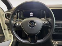 Volkswagen Polo - Vorschau Bild 13