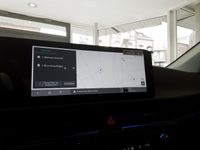 Kia EV6 - Vorschau Bild 15