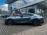 Toyota GR Supra Legend*Toyota Relax Garantie* - Toyota Supra Gebrauchtwagen