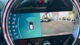 MINI COOPER SE Countryman Cooper SE All4/PANO/LED - Thumbnail 16