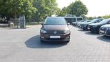 Volkswagen Touran Highline 2.0 TDI DSG 7 Sitze Navi LED AHK - VW Touran Gebrauchtwagen in Hannover