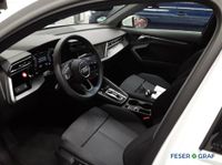 Audi A3 - Vorschau Bild 6