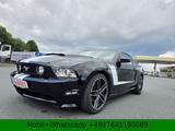 Ford Mustang 3.7 *Automatik*Tüv Neu*Navi*Kamera* - Ford in Göttingen