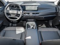 Kia EV5 - Vorschau Bild 9