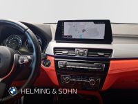 BMW X2 - Vorschau Bild 10