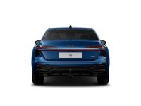 Audi A6 - Vorschau Bild 7