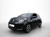 Citroën C1 1.0 VTi Shine Stop&Start (EURO 6d) - Citroën C1 in Frankfurt (Main)