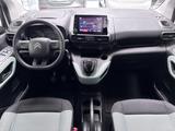 Citroën BERLINGO LIVE M KLIMA+APPLE+EINPARKHILFE+ALLWETT - Citroën Berlingo: Live