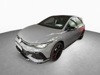 Volkswagen Golf - Vorschau Bild 16