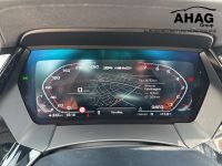 BMW Z4 M40 - Vorschau Bild 11