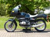 BMW R100R - Offers