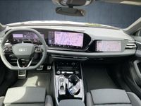 Audi A5 - Vorschau Bild 12