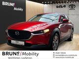 Mazda CX-30 2.0 SKYACTIV-X M Hybrid 2WD  18" Head-Up - Mazda in Osnabrück