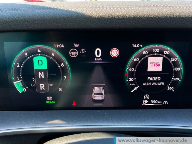 Volkswagen Tayron - Bild 21