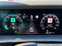 Volkswagen Tayron - Vorschau Bild 21