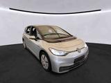Volkswagen ID.3 Pure Performance/NAVI/KAMERA/TEMPOMAT - silberne Volkswagen ID.3