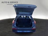 Volkswagen Tayron - Vorschau Bild 6