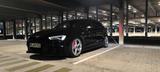 Audi RS3 Sportback VirtualCockpit MagneticRide B&O  - Audi RS3 Gebrauchtwagen