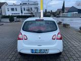 Renault Twingo Expression 1.2 LEV 16V 75 eco2 Expression - Renault Twingo von privat