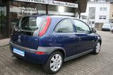 Opel Corsa 1.2 16V Fresh |NUR Export,Händler,Gewerbe - Opel Corsa: Fresh