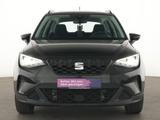 Seat Arona Style ACC|Pro-Paket|Kamera|Parklenkassist - Seat Arona in Krefeld