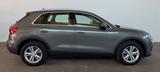 Audi Q3 40 TFSI 7G QUATTRO 1.HAND ACC LANE CARPLAY - scheckheftgepflegte Audi Q3