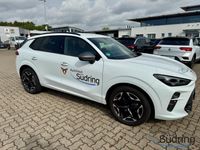 Cupra 