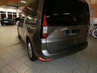 Volkswagen Caddy Basis