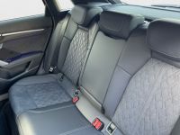 Audi A3 - Vorschau Bild 15