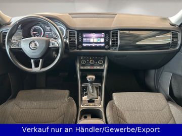 Skoda Kodiaq - 11