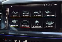 Audi Q4 e-tron - Vorschau Bild 20