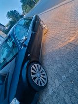 Audi audi a6 S6 3.0 benzin - Audi A6 aus 2002: 3.0