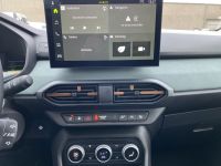 Dacia Jogger - Vorschau Bild 17