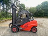 Linde H50D 3B 394-02 - Angebote entsprechen deinen Suchkriterien