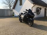 Kawasaki ZZR 1400 - Offers