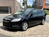 Ford Focus Turnier Viva |TÜV 06/26|PDC - Ford Focus: Viva Turnier
