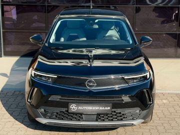 Opel Mokka - 3