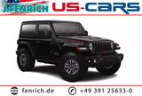 Jeep Wrangler 2.0|RUBICON|MY26|3TRG|WINDE|XTREME - Jeep Wrangler in Magdeburg