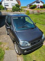 Microcar Andere - Microcar aus 2005