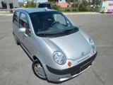 Daewoo Matiz 1000i 63cv cat SE Star xneopatentat - Daewoo Matiz Gebrauchtwagen