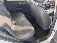 MG S6 EV - Vorschau Bild 12