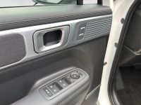 Hyundai SANTA FE - Vorschau Bild 9