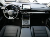 Honda CR-V - Vorschau Bild 11